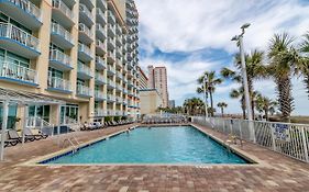 Dunes Village Resorts